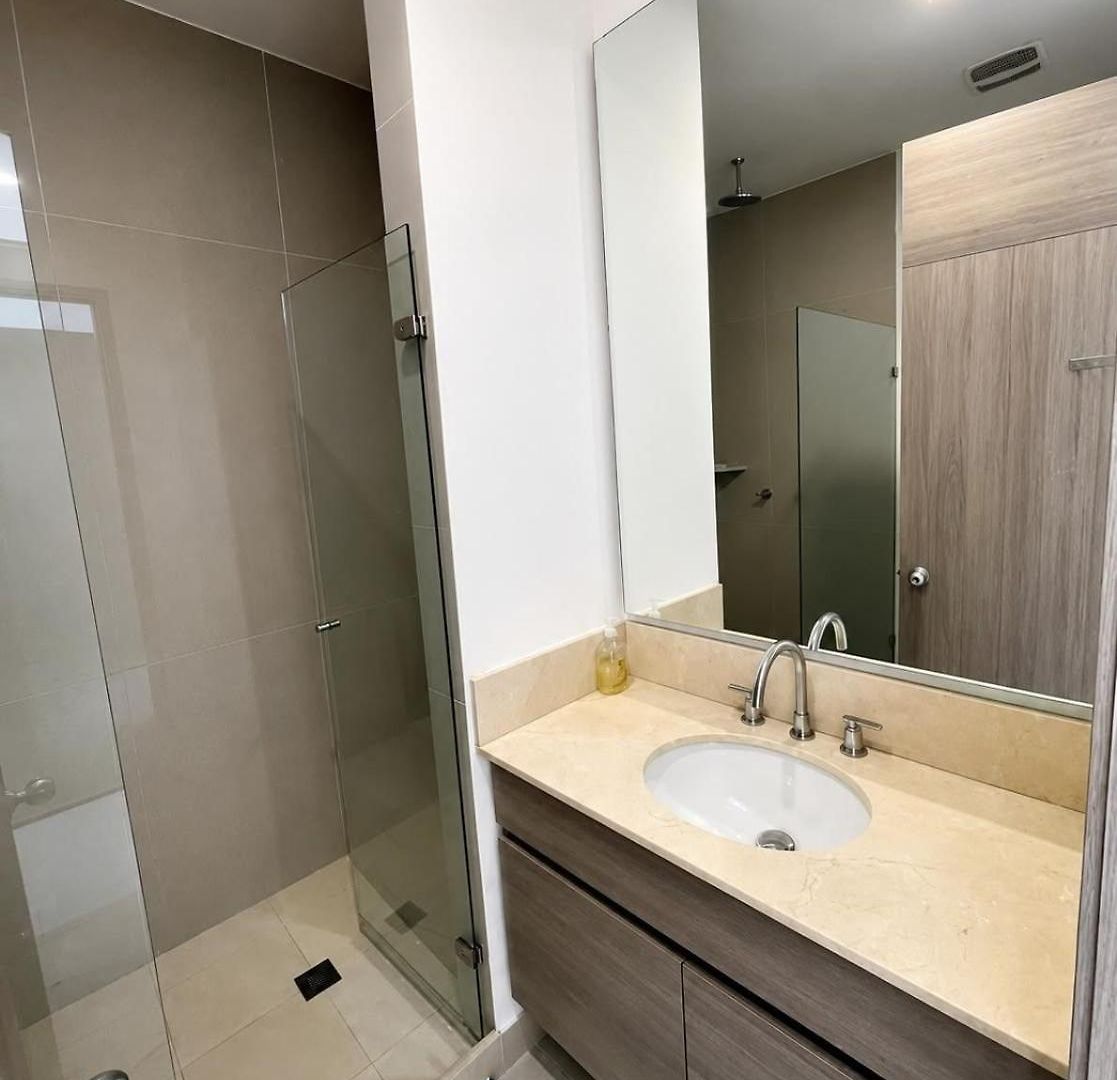 Excepcionales Con Vista Al Mar En Morros City,