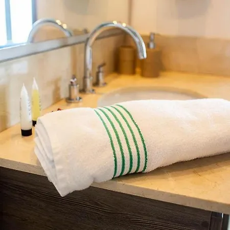 Apartamento Excepcionales Con Vista Al Mar En Morros City, Cartagena