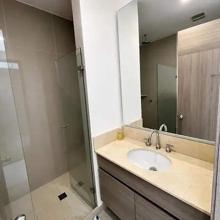 Excepcionales Con Vista Al Mar En Morros City,